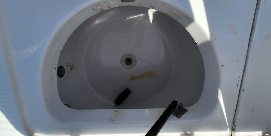 Pro-line 30 sport wa