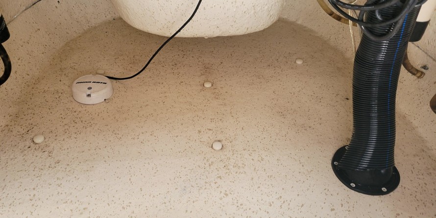 Carolina skiff 218 dlv