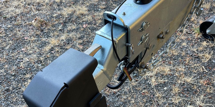 Bayliner Element XR7