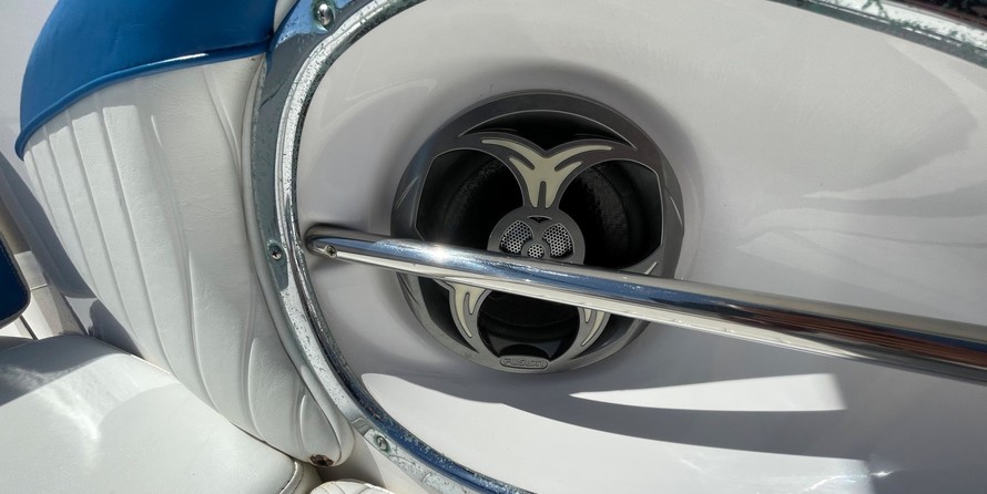 Fibrafort Focker 215