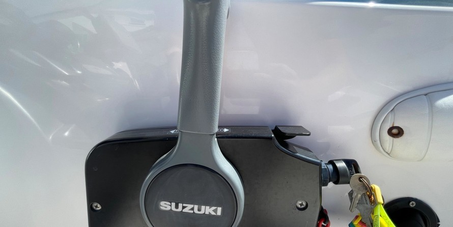 Fibrafort Focker 215