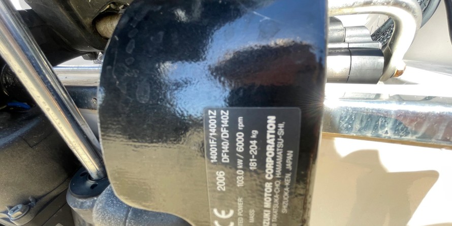 Fibrafort Focker 215