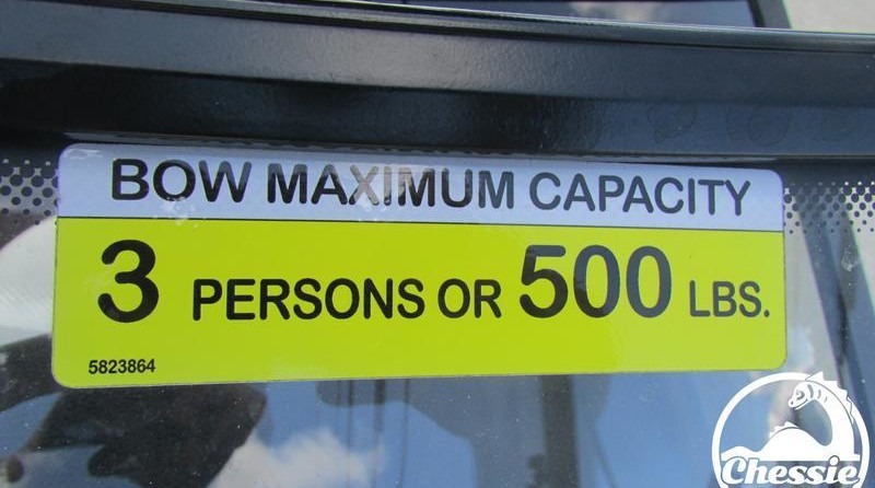 Malibu Wakesetter 23 LSV