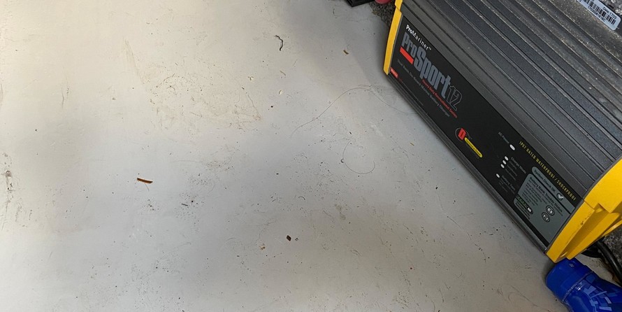 Malibu Wakesetter 25 LSV