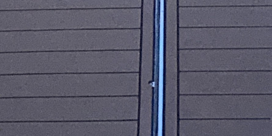 Grady-White Marlin 300