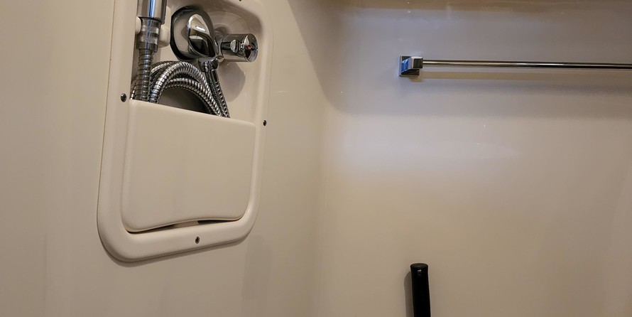 Boston Whaler 345 Conquest