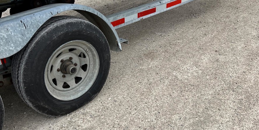 Sea ray 270 sundancer