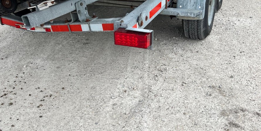 Sea ray 270 sundancer