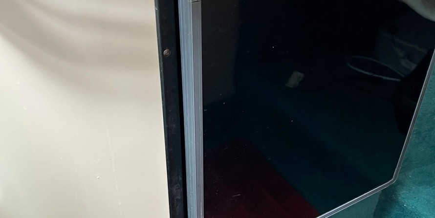 Sea ray 270 sundancer