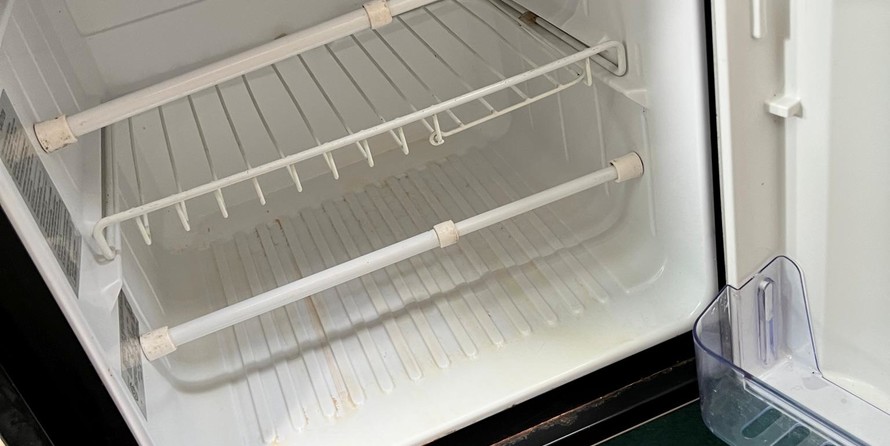 Sea ray 270 sundancer