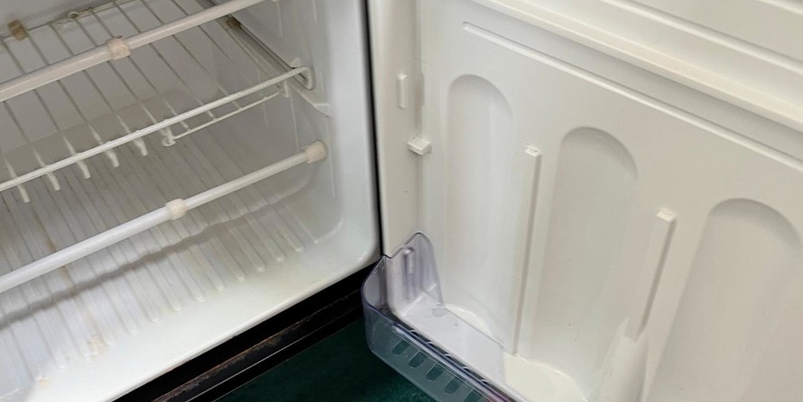 Sea ray 270 sundancer