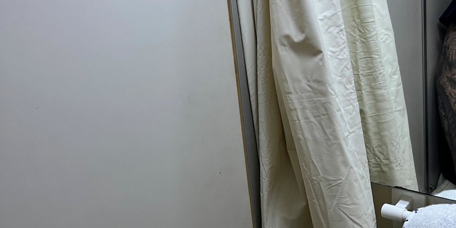 Sea ray 270 sundancer