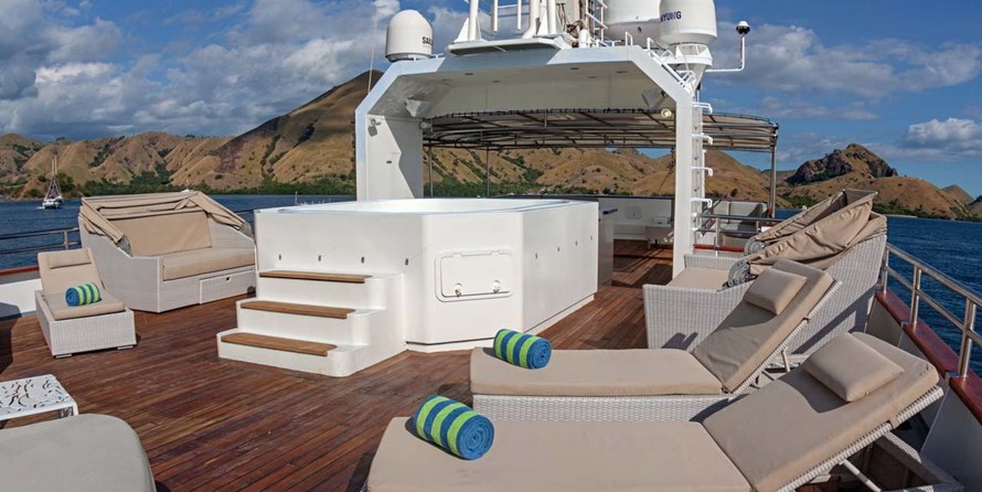 Kanasashi Conversion