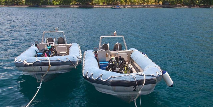 Kanasashi Conversion