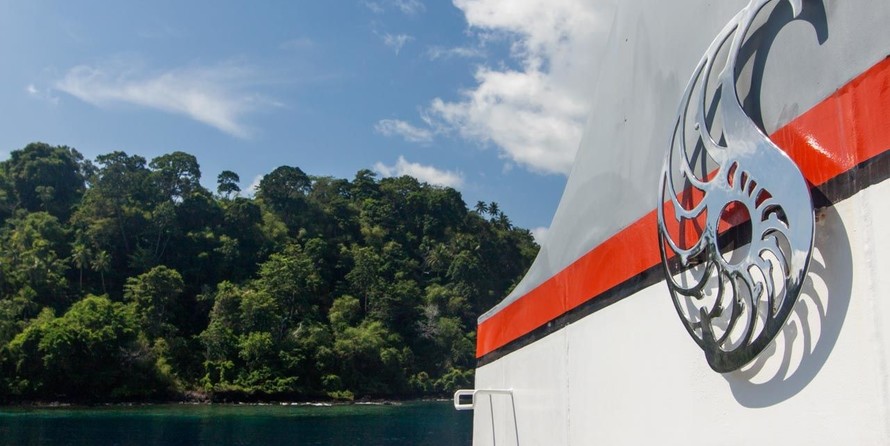 Kanasashi Conversion