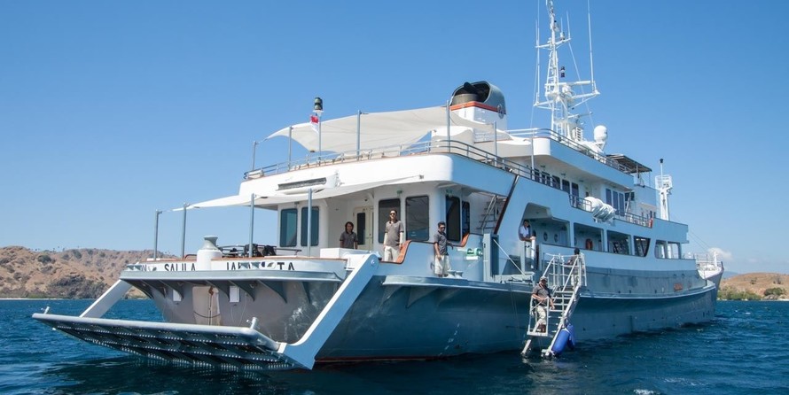 Kanasashi Conversion