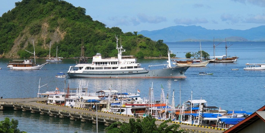 Kanasashi Conversion