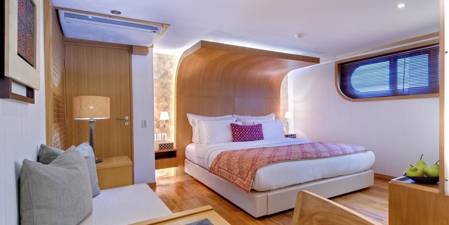 Kanasashi Conversion