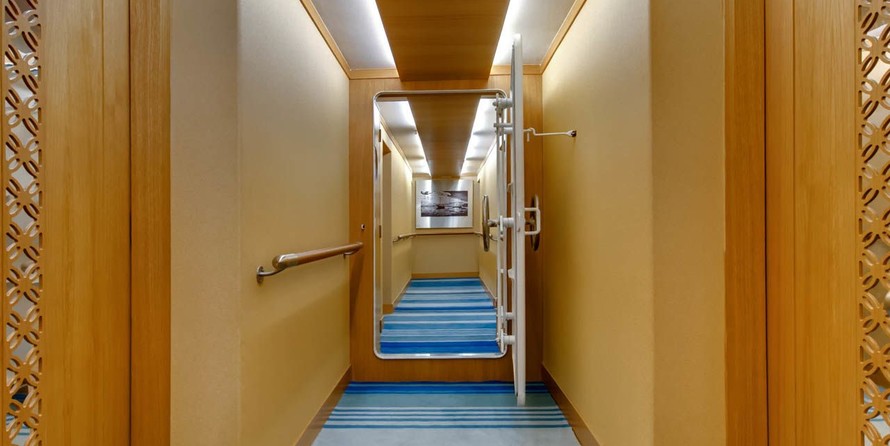 Kanasashi Conversion