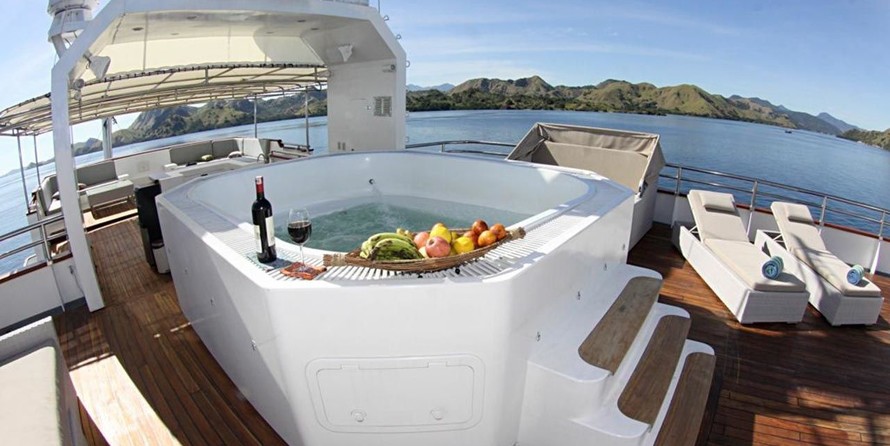 Kanasashi Conversion