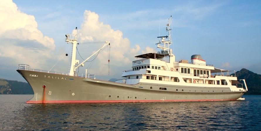 Kanasashi Conversion