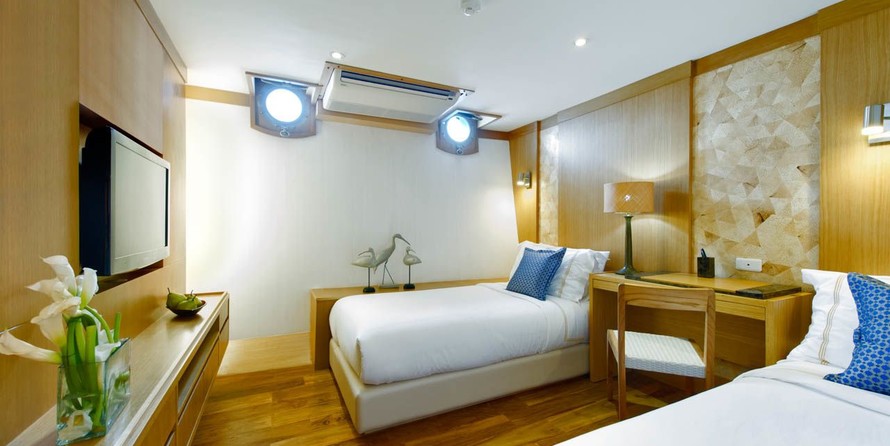 Kanasashi Conversion