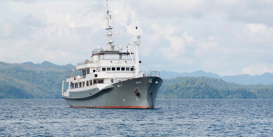 Kanasashi Conversion