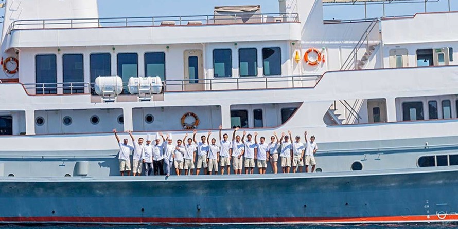 Kanasashi Conversion