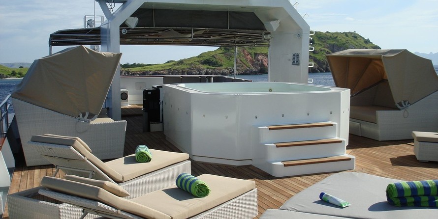 Kanasashi Conversion