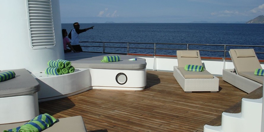 Kanasashi Conversion