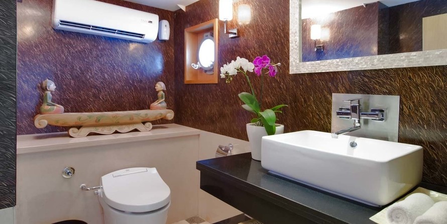 Kanasashi Conversion