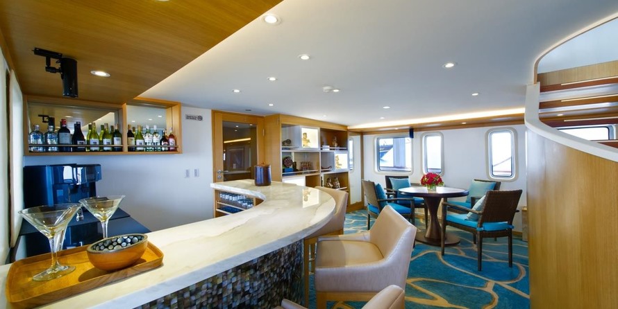 Kanasashi Conversion