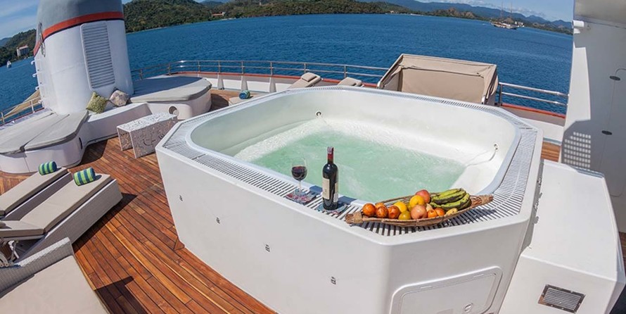 Kanasashi Conversion