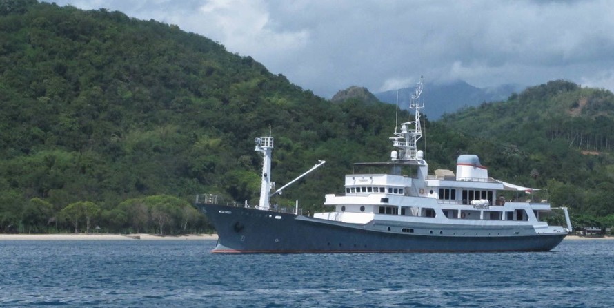 Kanasashi Conversion