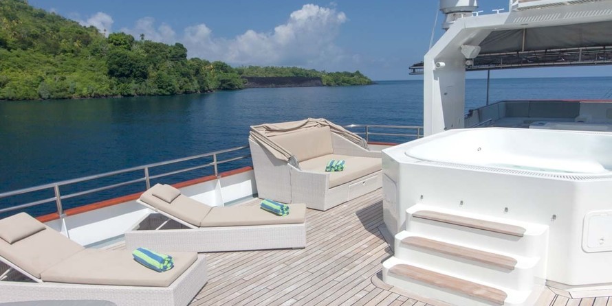 Kanasashi Conversion