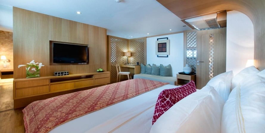 Kanasashi Conversion