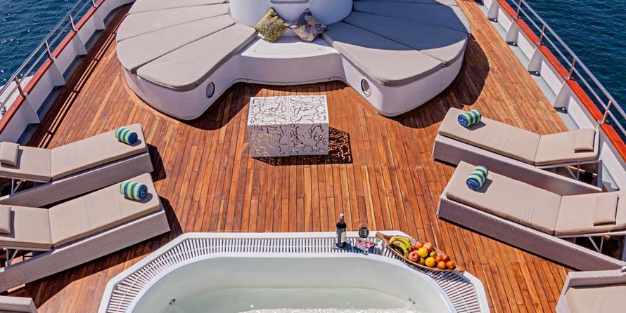 Kanasashi Conversion