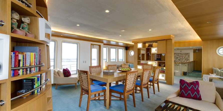 Kanasashi Conversion