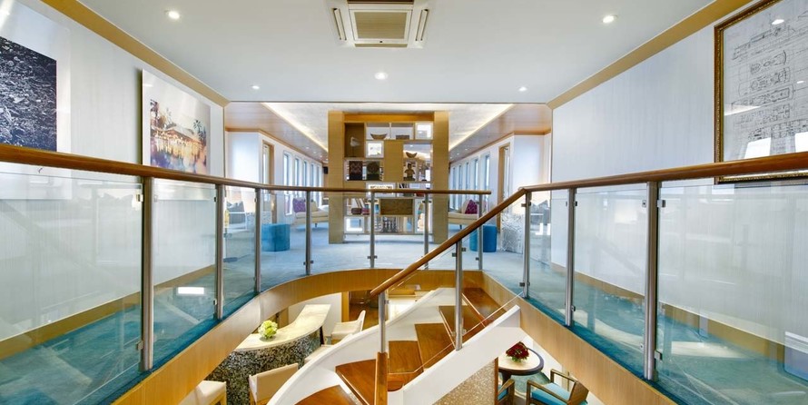 Kanasashi Conversion