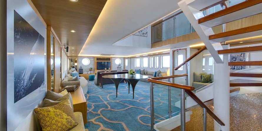 Kanasashi Conversion