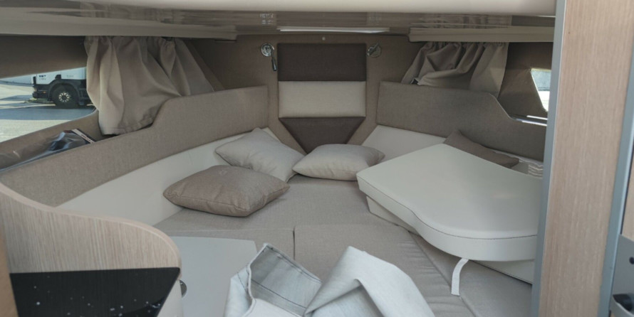 Eolo 830 day (nuova)