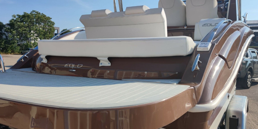 Eolo 830 day (nuova)