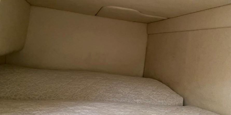 Sea Ray 280 Sundancer