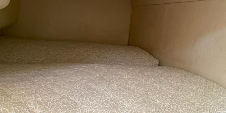 Sea Ray 280 Sundancer