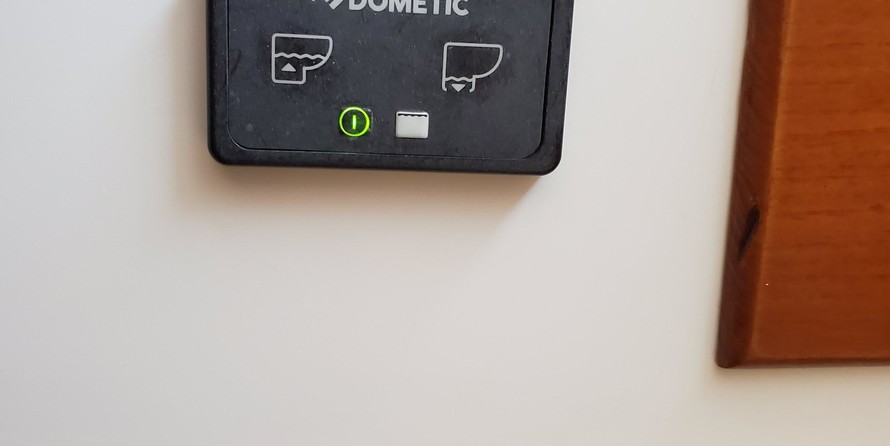 Grand Soleil banks 36 classic