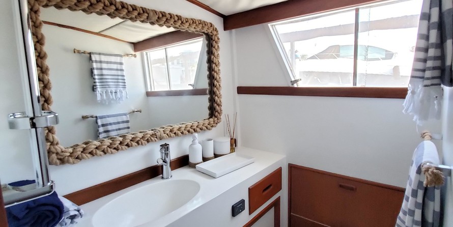 Grand Soleil banks 36 classic