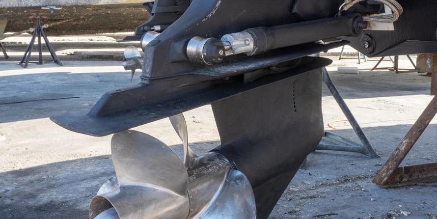 Sea Ray 260 Sundancer