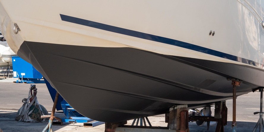 Sea Ray 260 Sundancer