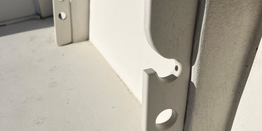 Steiger craft 23 miami