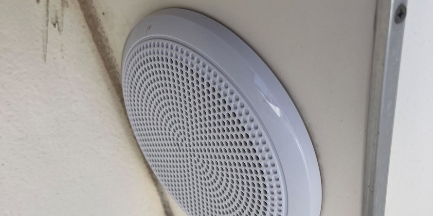 Steiger craft 23 miami